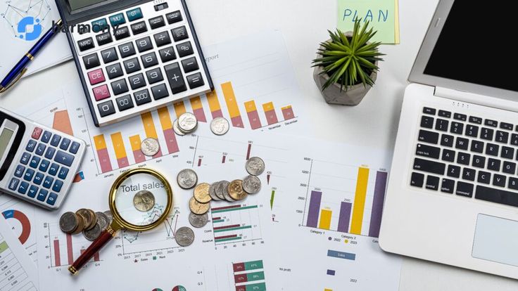 fe15c4e4-747b-4901-a255-cc13aed41219