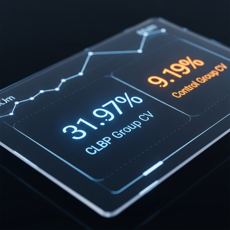 22197a59-2c20-445f-903a-c82325336a95