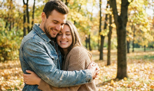 9d391b65-2241-4fc7-a69e-b8fce6e75455