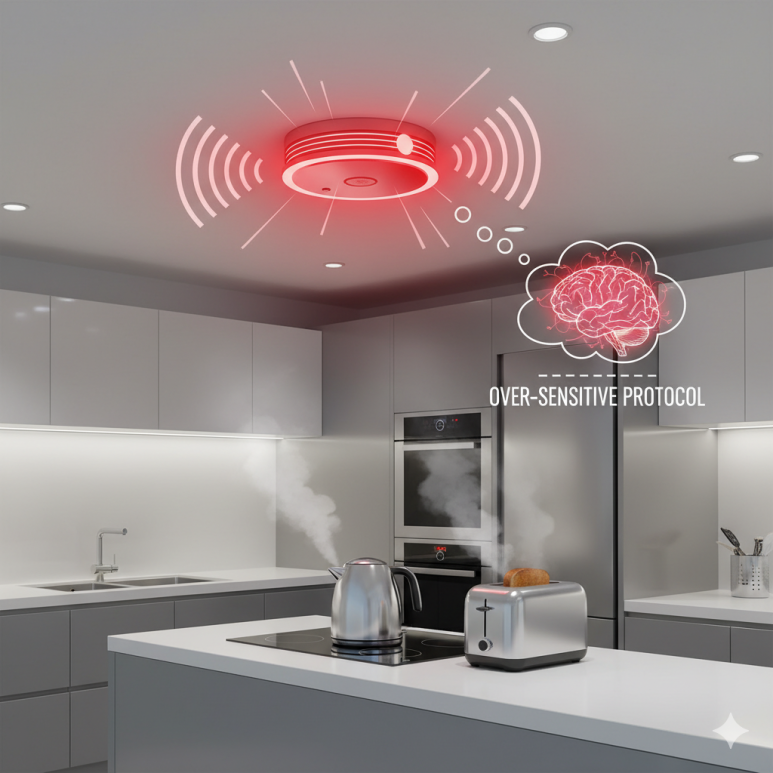 e5b39cab-f8b2-4719-94cb-86f924e06df0