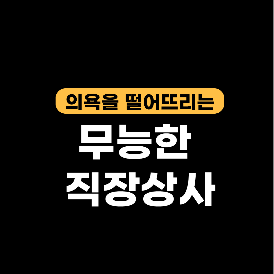 fc9bdb57-ce35-42b6-81dd-36d0227a3420