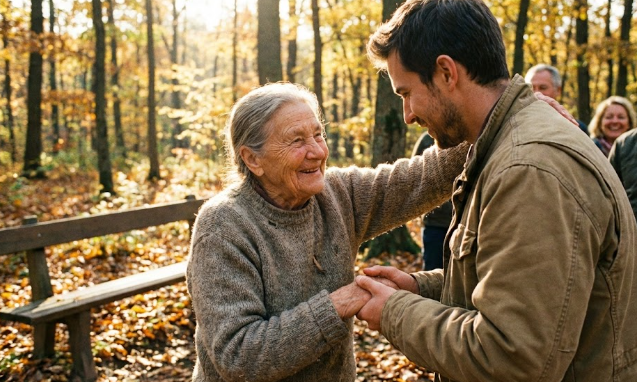 5020352a-1a5a-4825-aabb-7f7351224a9f