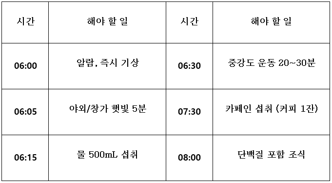 7f89155a-10f0-4c3d-b5d5-34d0cb804de8