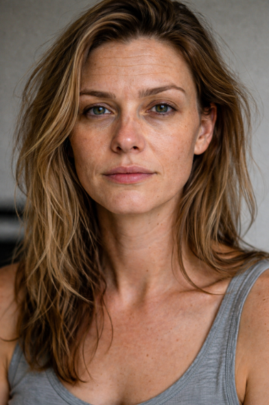 ac586ead-7288-4427-ab4a-fbaecef9711a