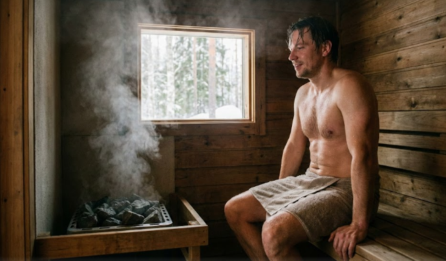 0edfcf12-7f74-446e-8dfb-218aea36ebcf