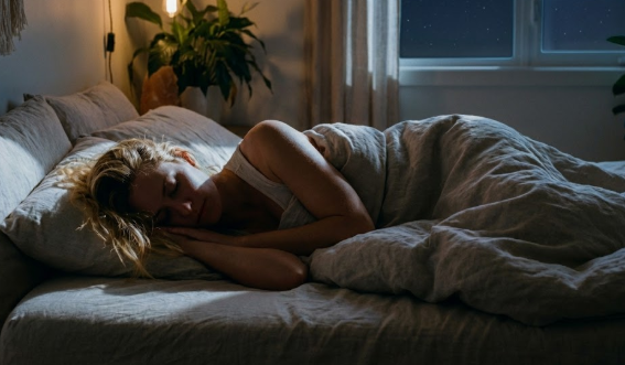 fdac6e20-240f-4ebd-8263-fb50e48816c4