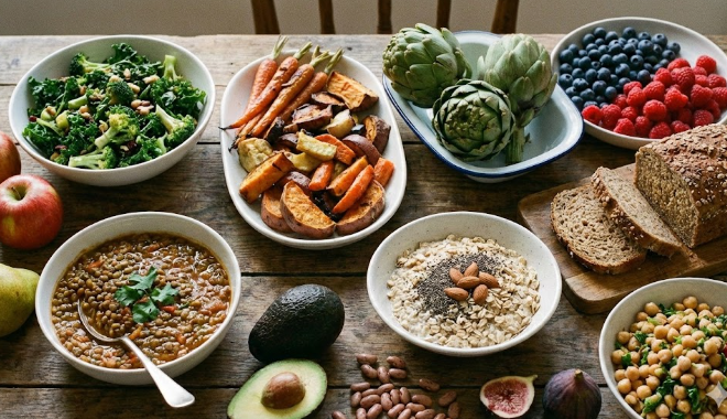 8cc7c507-05ac-4057-adb6-9820dd7de00d