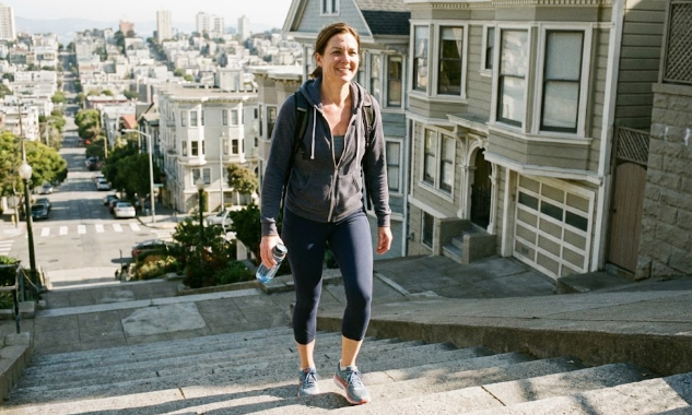 5540067c-4ae0-4fe1-b428-3095237a3219