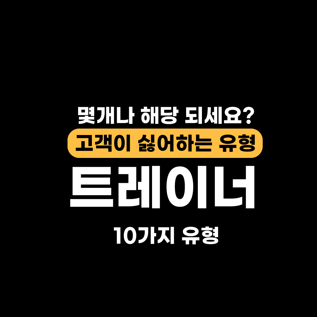 71ee37b3-388f-44be-b6c5-a38033cdbac8