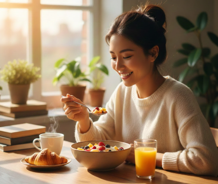 1de13af5-54bd-463b-91d1-b1106b2d5a21