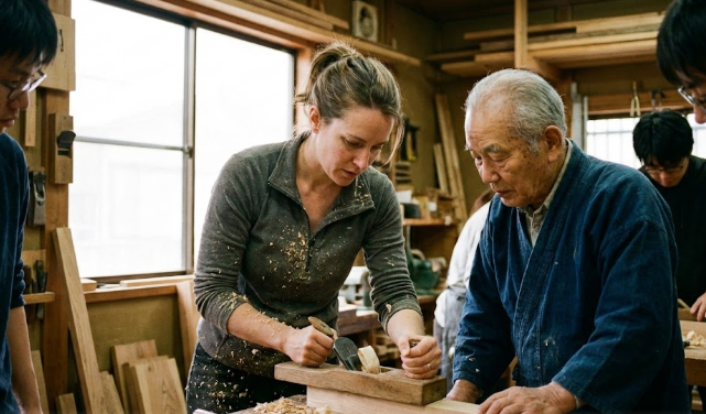 5150159e-068f-4fe5-9690-93a7ca4966f1