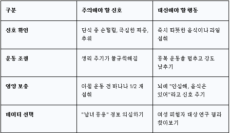 7b200507-7442-4d18-9ed9-0879db4bf3cd