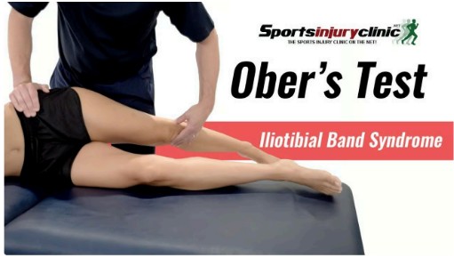 28b95e9f-2aed-4c0a-86c6-bdffacfe7e5e