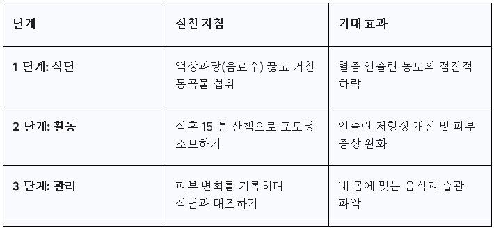 dc170d0f-863e-49d2-a844-eec8a5cd7fec