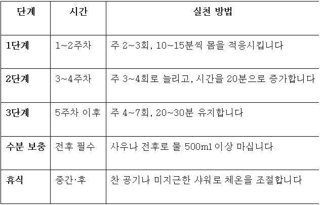 3ba8d23a-3da1-4d9b-8790-caf996220212