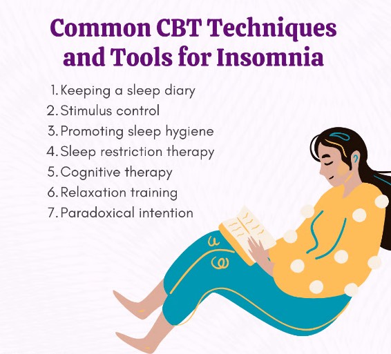 b836a663-e7f3-42bf-9d2f-761a6367ba7c