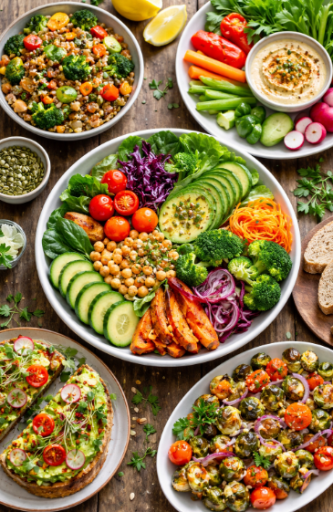 ea5624f8-02f8-4fed-aeaf-a7ddc2298b57