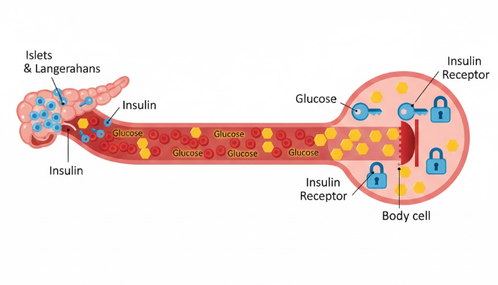 660f4687-9ac2-4248-8a5c-f82c03cb4303