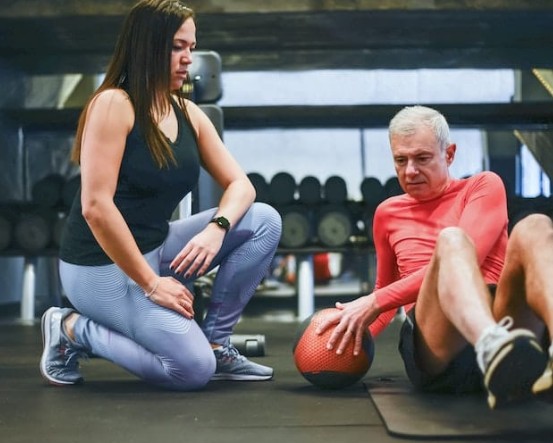 6d0ece26-cd09-4fa2-8f5a-b21048394eea