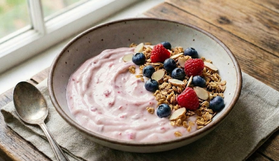 cb3276bc-ccb3-4a76-97fa-42329513da8c