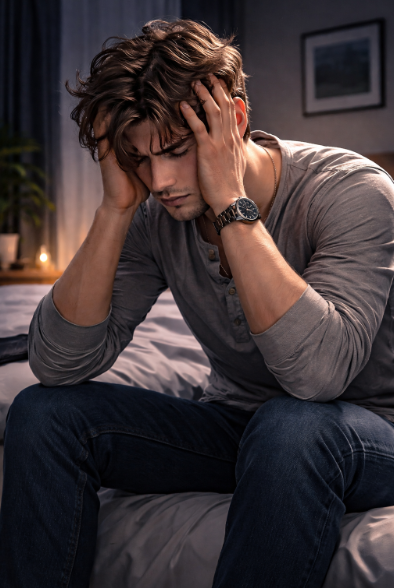 b858a16d-111b-4123-a923-67d2b76d017f