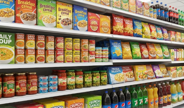 baf36dd9-c73a-4d31-96f4-2913861ebc10