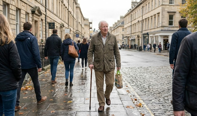 bfadb2a0-0858-4102-bd2a-4e32cfb06bc7