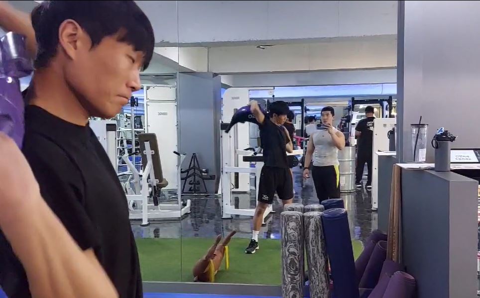 3d2b1687-9676-4005-ab9d-9c64c5a3b8d2