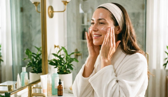 7fa88cef-064f-44fd-b75e-46530733cf58