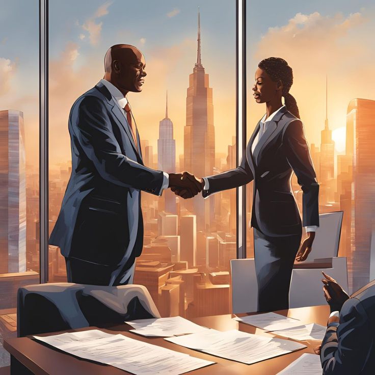 e8db1bf0-62f6-49b7-a3bf-320f66e0f3e3