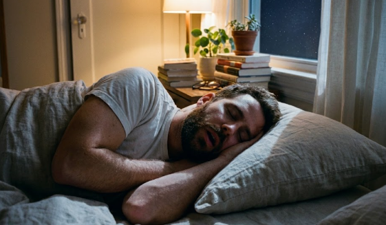 7b455986-ae19-4317-9b85-e6ea6276da47