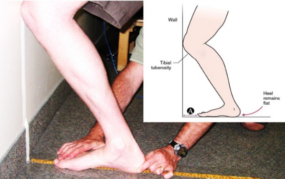 e7432547-91ed-42ed-ac00-3cd4c54a5347