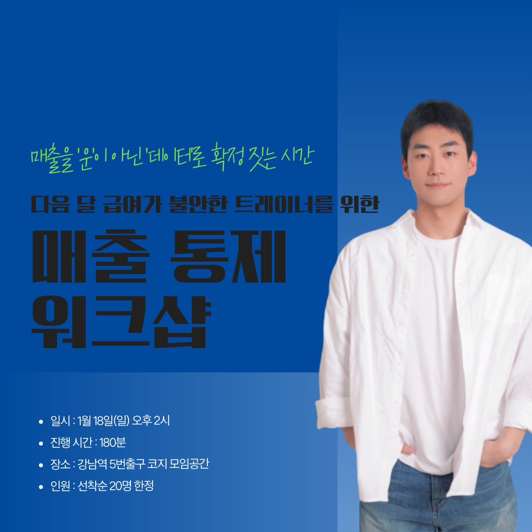 c85df3a2-6007-4339-afb2-e2c5135532fc