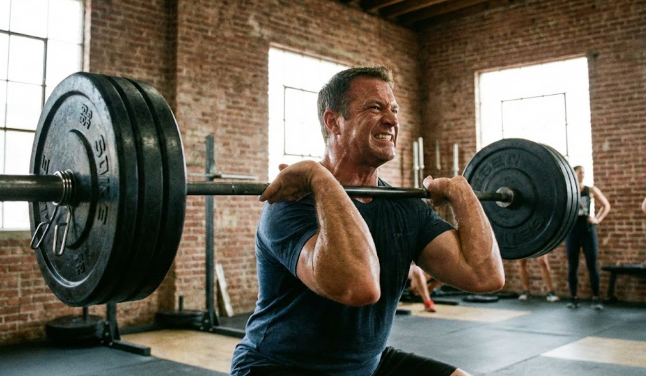 f813b042-ae05-4aaf-8c6f-6725ea1efc6e