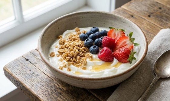 caaac189-b5c5-423c-abbc-dbe139d5c2d5