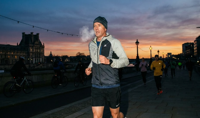 3198daf7-1d17-4cc6-b4f7-95edca93454f