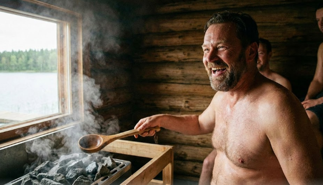 f6bc1c5c-0c6d-4809-a366-d576d0508f9c