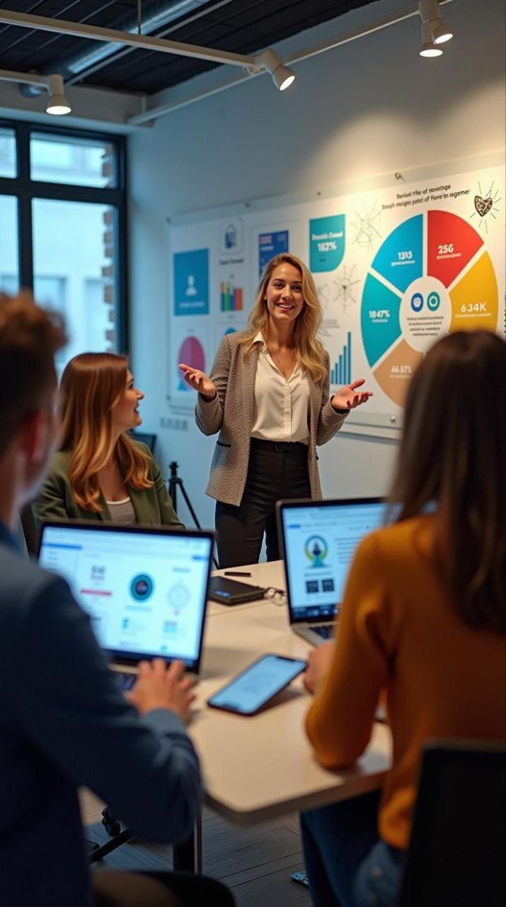 88474723-b29a-457e-906e-ee5093561acc