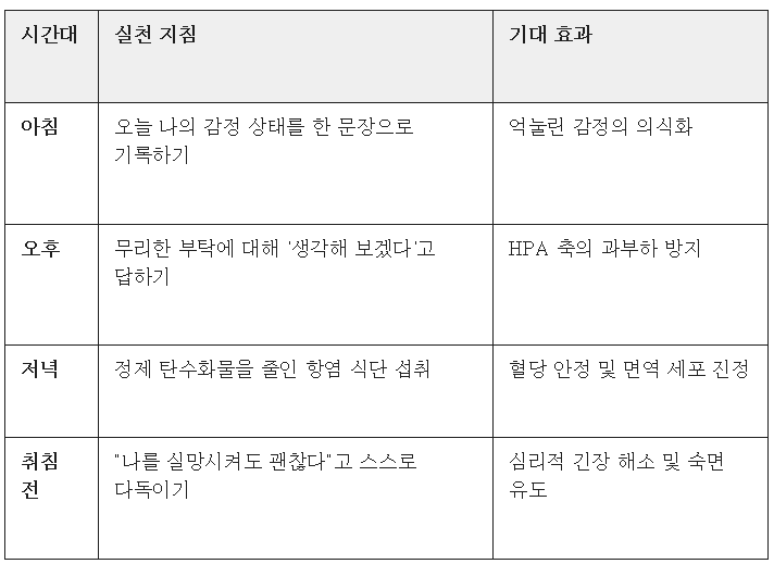 d1e6f7f6-0227-4720-99fe-6212bdcb837e