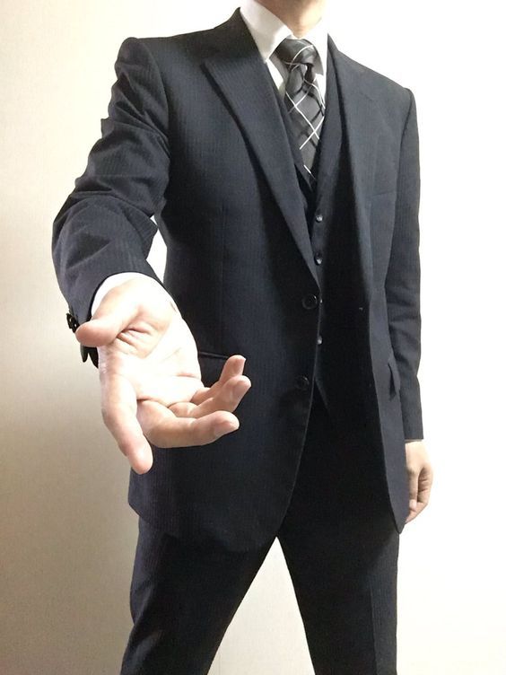 cf448f96-e9b0-4d6d-acab-0fdc0eb36ba0