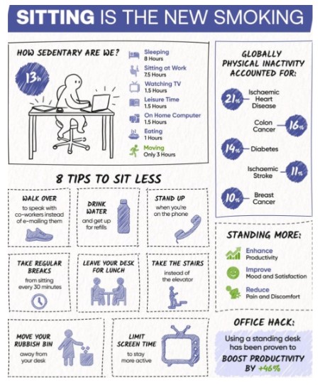 01b6856f-49eb-4003-beab-452e4be11904