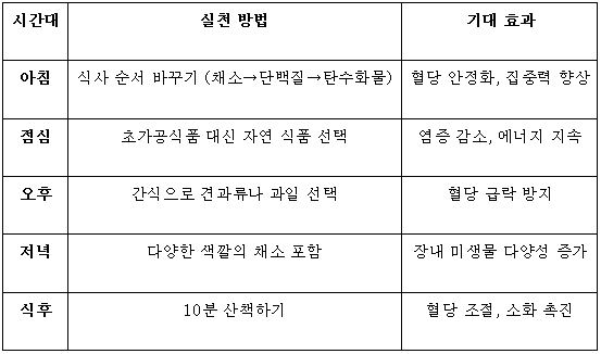 8312508b-d40c-4515-9f2e-dbaf50cd4823