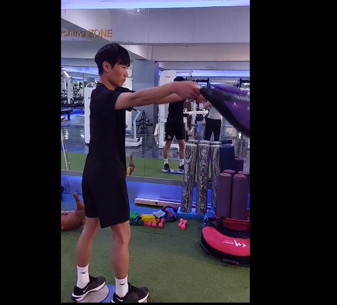 8915a85b-3bc4-4085-8a3c-50475a48c282