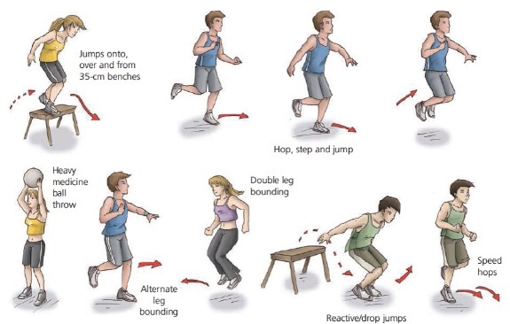 6291f2ce-d2be-4e2f-92d3-090f973a0c68