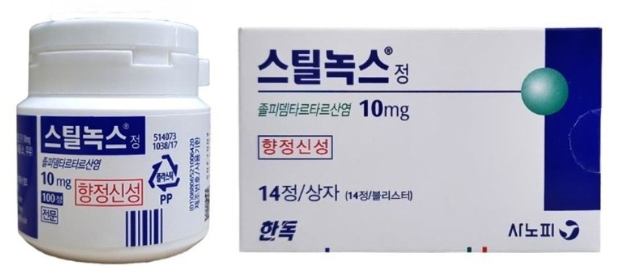 1b8a5920-4f14-462a-8339-5ece3a387a03