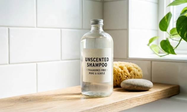 30adf59e-93ae-402a-902d-0b03bc826da2