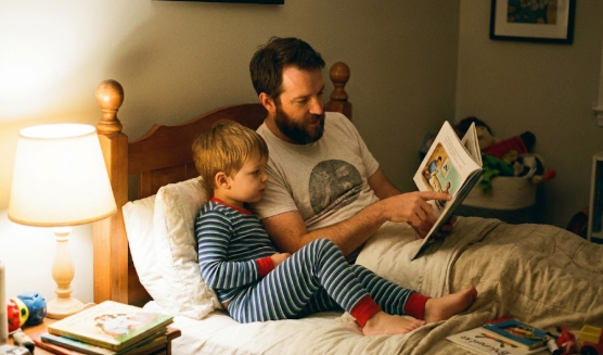 a672f5f0-9daf-4423-9391-9af2643b45e1