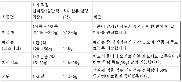 a65a1a6d-0e85-4098-912e-6449a5441901