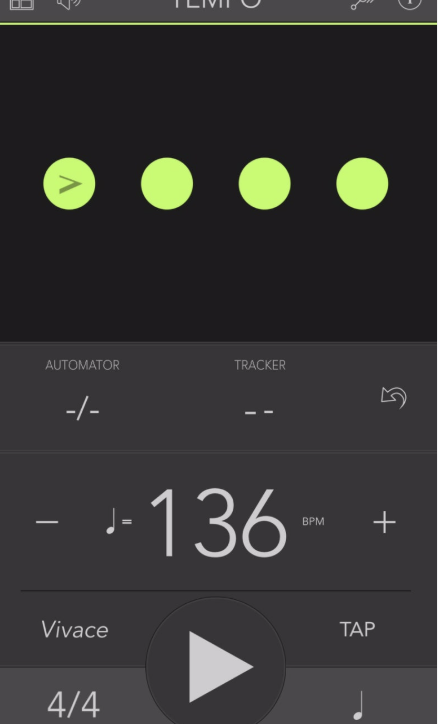 0f9d84d5-7e21-4a12-b880-283fa0d0beb9