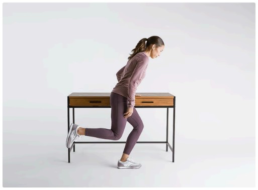 fef0d16b-7c64-40bc-aceb-b89a96f54444